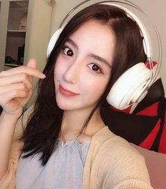 克蕾儿 
