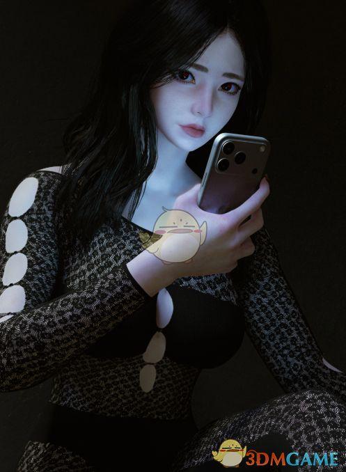 克蕾儿 