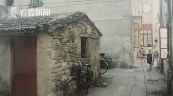 抢劫 [][][] 完整版最新2024手游下载 