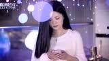 轻颜p图app福利版 