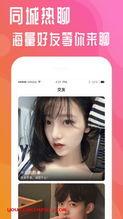 videocollage视频合成 