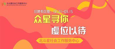 大脑眼中的视觉 
