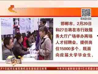 大脑眼中的视觉 