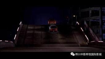 人偶馆绮幻夜免费版(无需购买) 