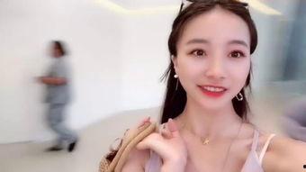 轻颜p图app福利版 