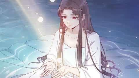 旋风视频在线观看 