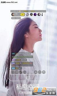 挂机深渊大冒险无敌版 