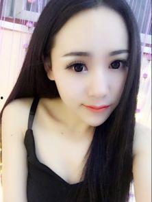 轻颜p图app福利版 
